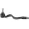 Mevotech 94-91 Bmw 318I/Bmw 318Is Tie Rod End, Mes3188 MES3188 - alternate 3